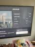 索尼（SONY）HT-A8000+SW3 低音强化套装 360智能穹顶 音响回音壁 4K120Hz VRR ALLM 电视音响 蓝牙 实拍图
