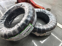 玲珑轮胎汽车轮胎215/65R16 98H 玲珑臻选 HD 启辰T70/海马S5/瑞虎5x 实拍图