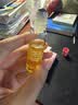 蜜葳特淡纹修护紧致精华油10ml【临期清仓】 实拍图