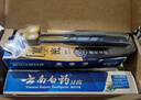 云南白药牙膏口腔护理经典套装 护龈亮白祛渍 清新口气3支装535g+牙刷2支 实拍图