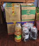 福临门【东哥同款】 金阙谣 食用油 物理压榨非转基因精选菜籽油5L 实拍图