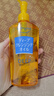 高丝（Kose）深层卸妆油240ml 卸妆液去角质温和干湿两用 洁肤油 生日礼物 实拍图