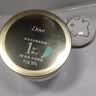 多芬（Dove）【成毅同款密集修护小金碗发膜260g 护发素柔顺干枯毛躁缺水修护 实拍图