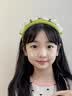 CuteAngel法国进口儿童面霜高保湿润肤霜舒缓干痒宝宝婴幼儿专用润肤乳50ml 实拍图