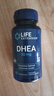 Life Extension沿寿脱氢表雄酮DHEA大龄备孕提高卵子质量延缓卵巢衰老 实拍图