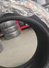 米其林（MICHELIN）防爆轮胎245/45R18 100Y PRIMACY 3ST ZP*MOE适配宝马5系 实拍图