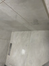 滴露（Dettol）浴室清洁剂750ml*2 马桶清洁剂卫生间厕所泡泡清洁强力杀菌去污 实拍图