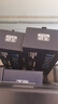 天色适用富士施乐cp118w墨粉盒CM118W CM115墨盒cp115w 116w cp119墨粉 【1500页】粉盒/蓝色/碳粉内含载体 实拍图