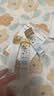 诺特兰德钙铁锌直饮包口服液体钙铁锌官方旗舰店非赖氨酸非钙片 【草莓味】 5条*1盒 实拍图