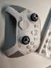 北通鲲鹏40游戏手柄AI智控双切扳机无线蓝牙震动体感 xbox电脑PC手机steam电视NSswitch2 深海迷航 实拍图