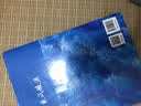 【2027版】2027版 一数·必刷100讲 常规版 偏基础版 一数教辅 一数图书 【数学】必刷100讲（偏基础版） 高中数学 实拍图