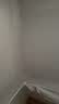 万孚（Wondfo）诺如病毒抗原检测盒 诺如检测试纸 感染性胃肠炎检测 粪便检测  实拍图