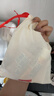 娇韵诗黄金双萃精华75ml维稳紧致淡纹护肤品化妆品生日礼物送女友 实拍图