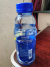 脉动青柠口味400ML*15瓶迷你小瓶低糖维C电解质水做运动饮料整箱装 实拍图