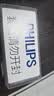 飞利浦（PHILIPS）智能门锁专用碱性5号电池灰色5年超长效大容量8粒装2500mAh送收纳盒 实拍图