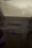布班迪【透明溯源】甄芯薄婴儿学步裤L84片拉拉裤尿布夏季超薄尿不湿 实拍图