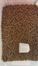 GO！SOLUTIONS原装进口 无谷九种肉全猫粮16磅/7.26kg 多肉成猫幼猫通用粮 实拍图