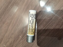 伯特小蜜蜂（Burt's Bees）无色润唇膏山姆同款天然保湿冬生日礼物男女生葡萄柚+细致4.25g*2 实拍图
