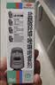 达芬霖盐酸羟甲唑啉喷雾剂10ml:5mg*20ml*300喷 鼻炎喷雾剂药治过敏性鼻炎鼻窦炎鼻子痒流鼻涕特俲专用药 实拍图