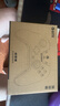 盖世小鸡（GAMESIR）无线游戏手柄switch2手柄 手机安卓苹果PC电脑NS2pro蓝牙特斯拉电视steam双人成行地平线6 实拍图