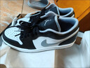 Jordan男休闲鞋乔丹AJ1