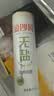 金沙河面条 挂面 0钠无盐清水挂面 早餐面 宽面条 速食面 1000g*1袋 实拍图