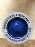 威克多（VICTOR）胜利羽毛球 耐打稳定练习比赛用球 云雀4号LARK4   12只装 实拍图