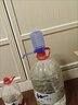 迪普尔桶装水抽水器压水器手动按压式出水器手压式大桶水吸水器抽水神器 实拍图