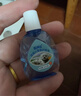 宠莱富眼黄金宠物蓝莓叶黄素胶囊宠物护眼猫咪狗狗护眼液/营养补充剂 宠物蓝莓叶黄素护眼液 10ml*1瓶 实拍图