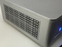 铭凡UM870 Plus 锐龙R7-8745H迷你主机oculink台式机mini主机迷你电脑游戏办公国家补贴15% 32G+1T 实拍图