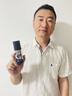 丁家宜（TJOY）男士劲爽控油平衡露100g爽肤水补水保湿清爽护肤品精华水润肤水 实拍图
