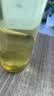 青苹果厚底耐热无铅玻璃水杯295ml6只 玻璃杯牛奶杯绿茶杯多功能杯套装 实拍图