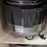 苏泊尔（SUPOR）0涂层有钛球釜电压力锅6L双胆全自动智能预约 家用 SY-60YC6322Q电饭煲高压锅6-8人 实拍图