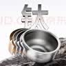 美的（Midea）花瓣Pro 2.0IH加热电饭煲电饭锅3-4人纯钛0涂层家用舒胃饭柴火饭钢化玻璃电煮饭煲40HB9T一级能效 实拍图