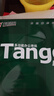 天章 （TANGO）A4打印纸70g500张 新绿天章【豪华品质】双面打印复印纸草稿纸单包装 升级物流外包装不易破损 实拍图