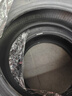 普利司通（Bridgestone）汽车轮胎 195/65R15 91H ER300 配套卡罗拉/雷凌/适配朗逸/宝来 实拍图