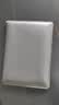 泰克森笔记本电脑内胆适用苹果macbook14英寸联想华为收纳包保护套男女 实拍图