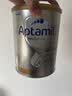 爱他美（Aptamil）白金澳洲版 婴儿配方奶粉 1段(0-6月) 800g【批批严检】 实拍图