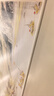 臻佑（Grsaed）折叠桶水桶车载家用洗车桶户外钓鱼桶便携打水桶取水桶5L 灰色 实拍图