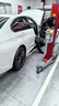 马勒（MAHLE）空气滤芯滤清器LX5387(宝马3系G20/G28/320Li/325Li 20年后 实拍图