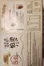 雀巢（Nestle）咖啡浓系列厚乳丝滑拿铁速溶奶咖减蔗糖冲调饮品19g/20g*5条 实拍图