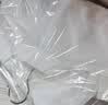 伯德小姐白色雪纺短袖衬衫女小个子穿搭职业上衣考公面试正装衬衣 S 实拍图