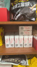 德亚（Weidendorf）德国进口高钙全脂纯牛奶200ml*30盒整箱装儿童学生营养早餐 实拍图