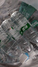 怡宝包装饮用水520ml*24瓶[彩膜],24联包   渠道限定 实拍图