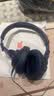 JBL TUNE770NC头戴式蓝牙耳机 主动降噪无线耳机 华为苹果小米通用耳机 礼物推荐蓝色 实拍图