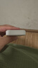 虎蒙【5.8元3000G】5G无线随身wifi2026款全国通用无限流量免插卡千兆网络穿墙路由器便携式无限速宽带 5G三网通【128核典藏版】顶配核芯MAX天花板 实拍图