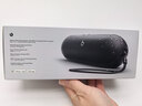 beats Pill 便携式户外防尘防水无线蓝牙扬声器音响/音箱 内置麦克风 兼容苹果安卓 哑光黑 实拍图