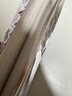 妙洁厚致铝箔30cm*15米*3盒  烘培烧烤烤箱空气炸锅烤盘锡纸 实拍图