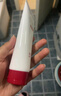 韩束377白蛮腰美白洗面奶100g氨基酸洁面深层控油清洁七夕礼物送女生 实拍图