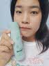 丁家宜（TJOY）舒缓润泽爽肤水200ml清透保湿补水湿敷水化妆水护肤品敏感肌可用 实拍图